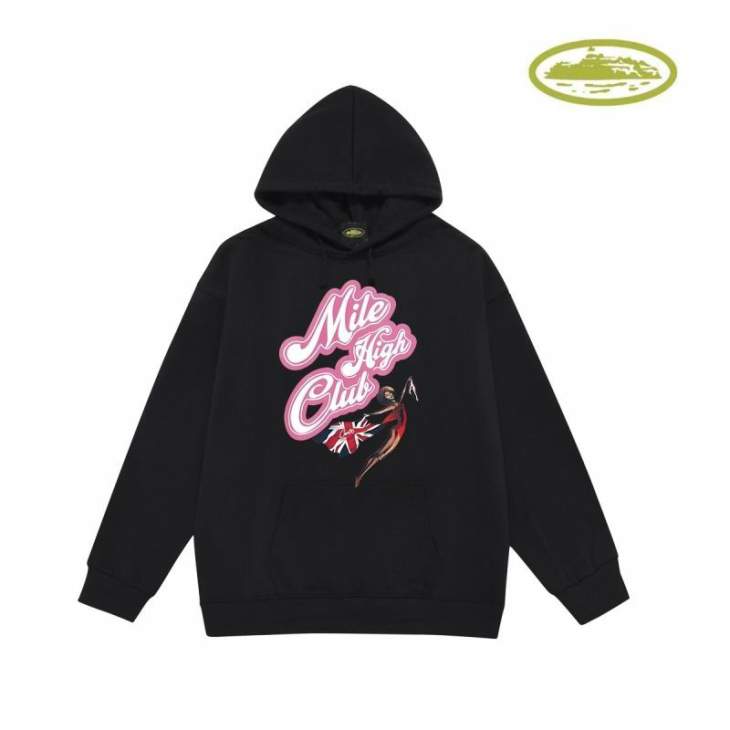 Corteiz Hoodies _SKUCorteizS-2XLastxC20442306